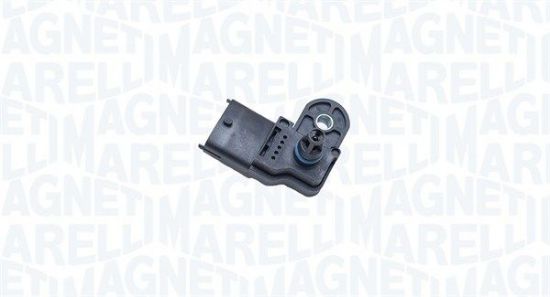 Sensor, intake manifold pressure ALFA ROMEO, LANCIA