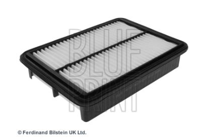 Air Filter HYUNDAI - 28113-4H000