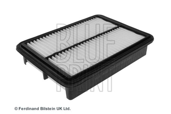 Air Filter HYUNDAI - 28113-4H000