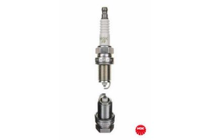 Spark Plug 1146