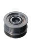 Alternator Freewheel Clutch KANGOO (KC0/1_), CLIO II