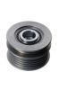 Alternator Freewheel Clutch KANGOO (KC0/1_), CLIO II