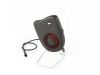 Engine Preheating System Calix WaveLine 1200W minipistikuga