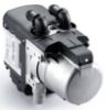Liquid heater Thermo Top Evo 5 Bensiin IHC