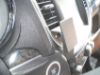 Trim Frame Chrysler 300 2011-2014 keskele