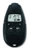 Remote control, auxilliary heater VARUOSA Pult Telestart T100HTM must (sis.patareid)