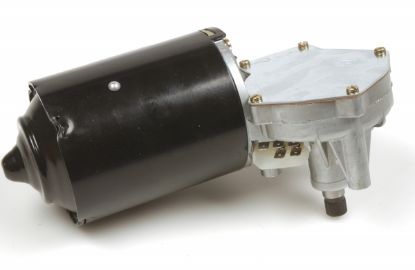 Washer Fluid Jet, window cleaning MAN - 81.26401-6112, SCANIA - 370323 Washer Fluid Jet, window cleaning MAN - 81.26401-6112, SCANIA - 370323