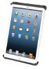 Mobile phone/PDA holder Tahvelarvutile 7-8'' K=178-244mm L=102-135mm