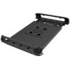 Mobile phone/PDA holder Tahvelarvutile 7-8'' K=178-244mm L=102-135mm