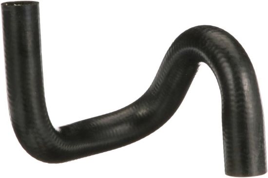 Radiator Hose CITROËN