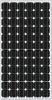 Päikesepaneelid 55W-12V Mono 545×668×25mm series 4a