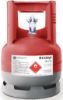 Refrigerant, air conditioning R1234YF soojuskandja 5kg