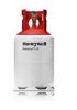 Refrigerant, air conditioning R1234YF soojuskandja 5kg