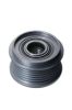 Alternator Freewheel Clutch PASSAT (3B3), DUCATO Buss