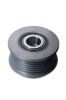 Alternator Freewheel Clutch PASSAT (3B3), DUCATO Buss