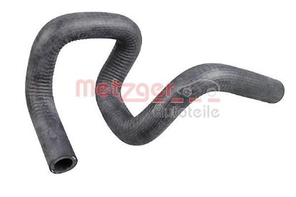Radiator Hose FORD 1134872