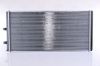 Radiator, engine cooling BMW i8 (13-) i8