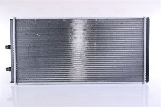 Radiator, engine cooling BMW i8 (13-) i8