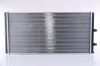 Radiator, engine cooling BMW i8 (13-) i8