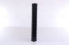 Radiator, engine cooling BMW i8 (13-) i8