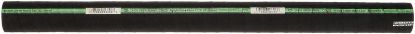Radiator Hose sirge 60 x 1000mm.