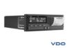Tachograph DTCO 4.1 ADR Z1, w/o CAN-R Kollane
