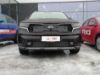 Trim/Protection Strip, radiator grille Kia Sorento 21-24