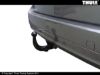 Trailer Hitch MB E-klass universaal 09-16 peidet.MX