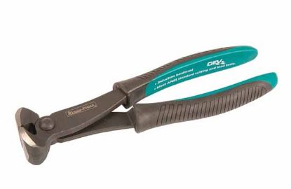 Assembly Pliers otslõikurid 160 mm Assembly Pliers otslõikurid 160 mm