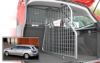 Barrier Mesh, boot-/cargo area FORD MONDEO ESTATE (2007-2014)