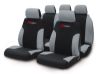 Seat Cover PUMA, kompl.