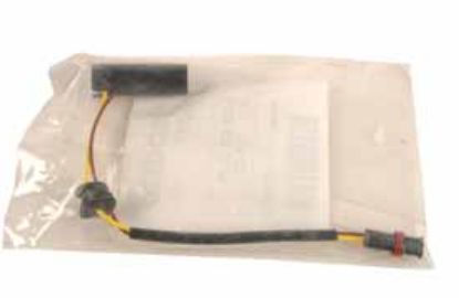 Glow plug, auxilliary heater Süüteküünal 24V THERMO 90ST