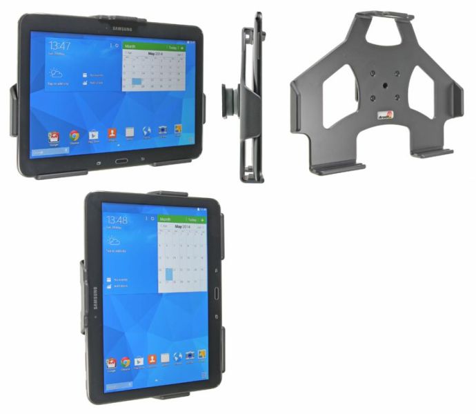 Tablet Holder Samsung Galaxy Tab 4, 10.1
