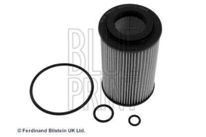 Oil Filter HONDA - 15430-RBD-E02