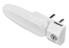 Door Lock Inside-Out Lock G2