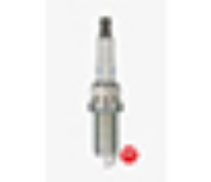 Spark Plug 5468 - SUBARU - 22401-AA720