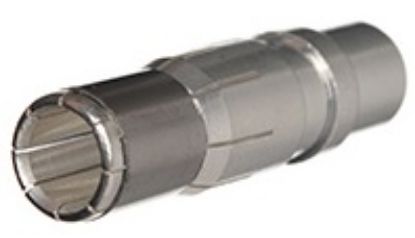 Crimp Connector 50mm2 Klemm pistikule 8JB-001-935-031  1tk