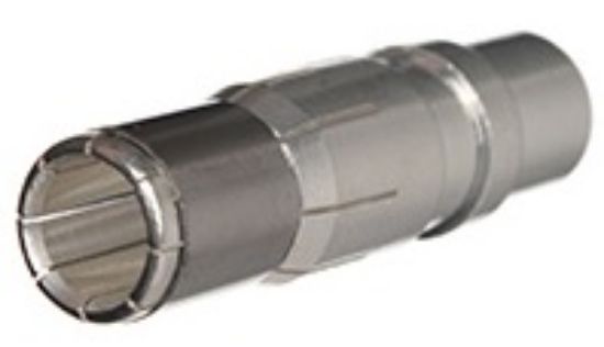 Crimp Connector 50mm2 Klemm pistikule 8JB-001-935-031  1tk