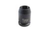 Socket Wrench Insert TORX E22, jõu