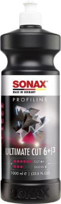 Polish Ultimate Cut 1L