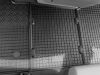 Non-skid Inset Mat VW T7 Multivan 21-