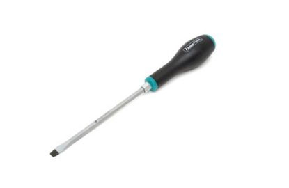 Screwdriver lapik 6.5x150mm läbiva teraga