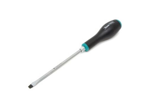 Screwdriver lapik 6.5x150mm läbiva teraga