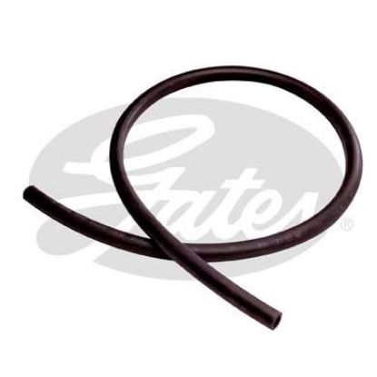 Radiator Hose 25mm. rull (15 m)