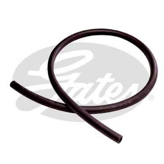 Radiator Hose 25mm. rull (15 m)