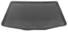 Boot Liner/cargo liner Seat IBIZA 17- (Upper floor)