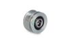 Alternator Freewheel Clutch rull V.A.G. - 038 903 119 Q