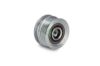Alternator Freewheel Clutch rull V.A.G. - 038 903 119 Q