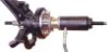 Mounting Tool Set, wheel hub/wheel bearing Rattalaagri eemaldamiseks  VW Transporter T5  tag.