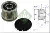 Alternator Freewheel Clutch SHARAN (7M8, 7M9, 7M6), PASSAT (3B2)